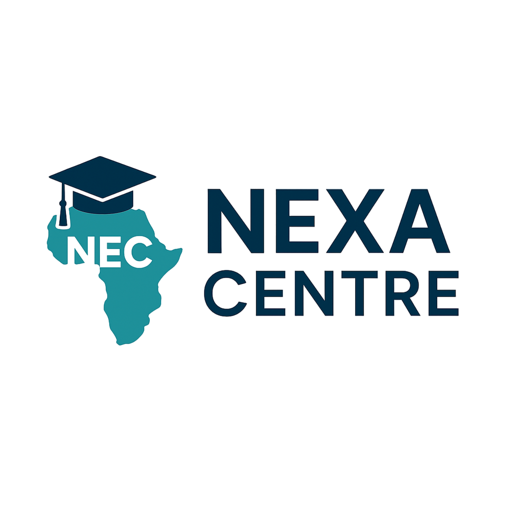 Nexa Centre Learning